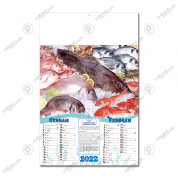 Calendario-2022-figurato-D05-mare-in-tavola-publipen