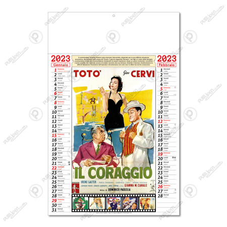 Calendario-2023-figurato-D01-il-cinema-publipen