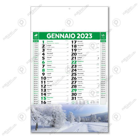 Calendario-2023-olandese-D65-quattro-stagioni-publipen